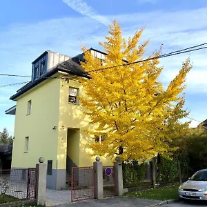  Apartamento Soska 5 Eslovenia