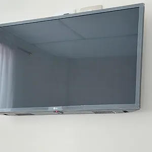 Apartamento Metrópolis For Rent, Guayaquil