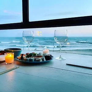 Apartamento Primera Linea De Playa De Martina España