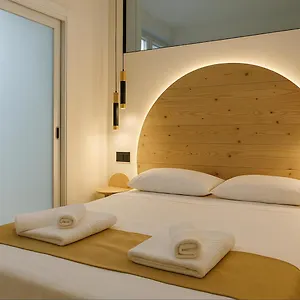  Apartamento Zelun Center España