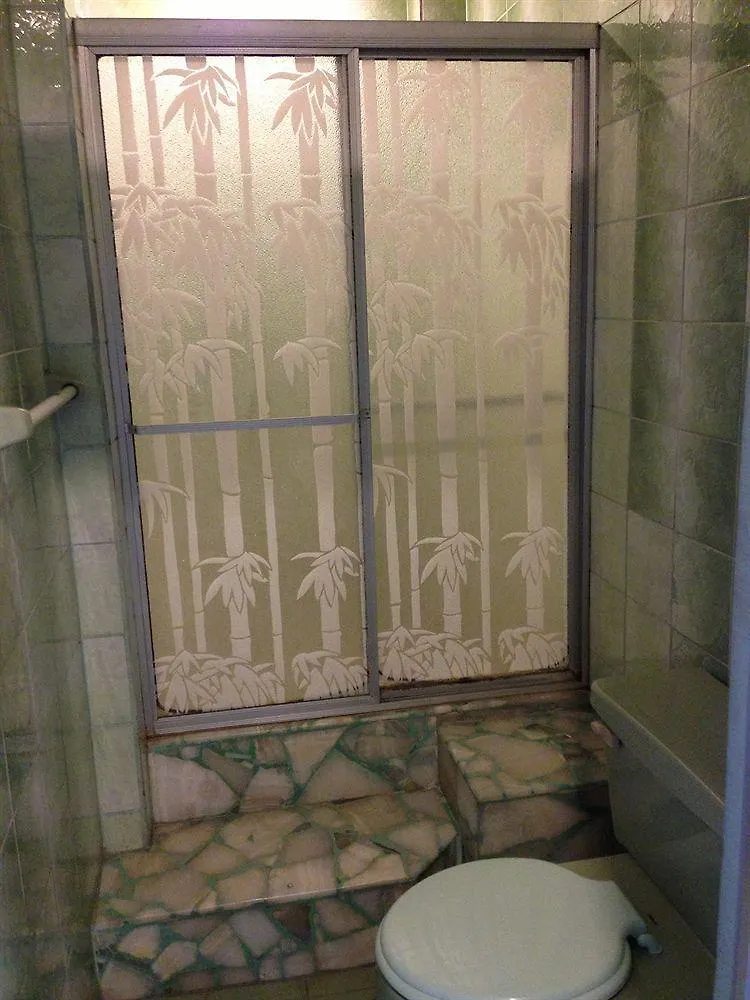 Apartment El Patio Suites II Guayaquil